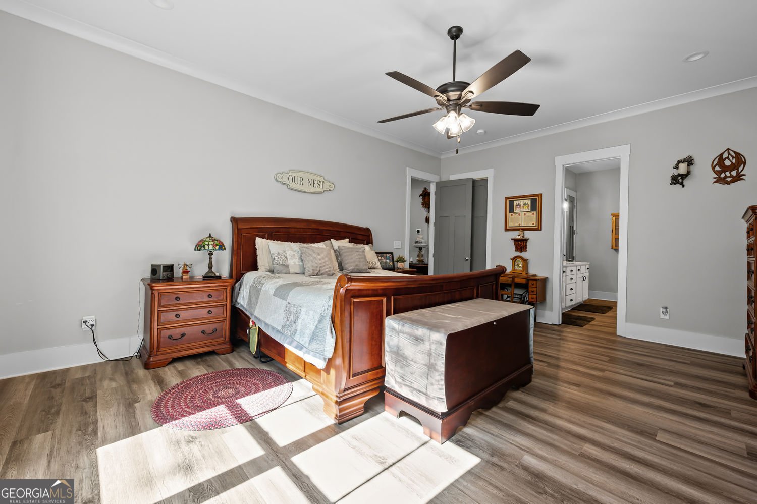 5118 Floyd Street Covington - 19