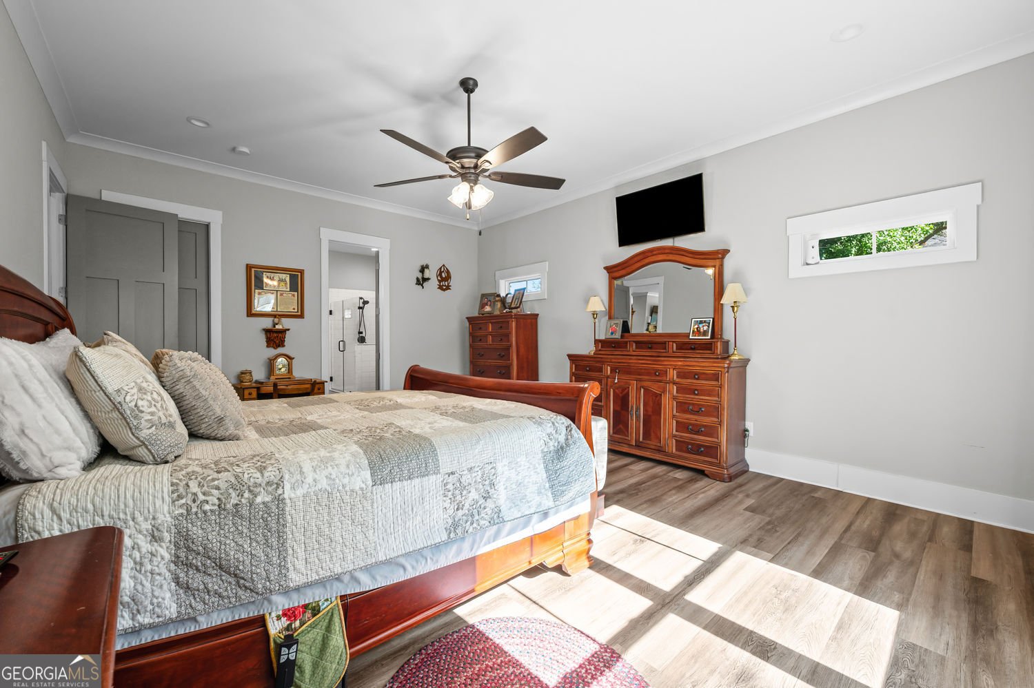 5118 Floyd Street Covington - 20