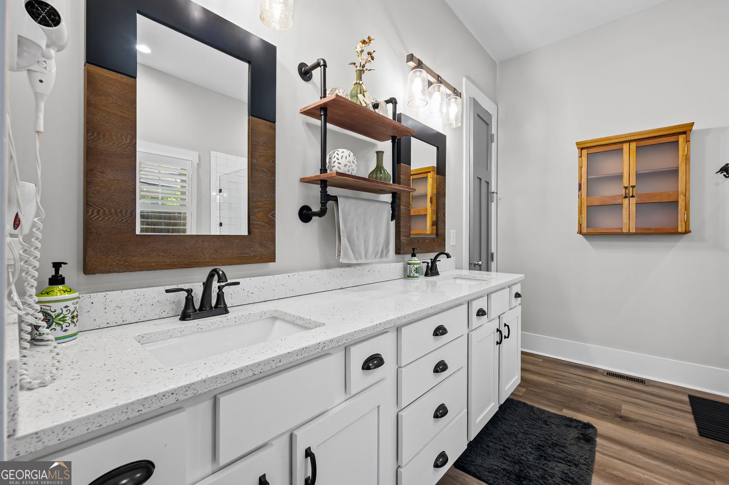 5118 Floyd Street Covington - 21