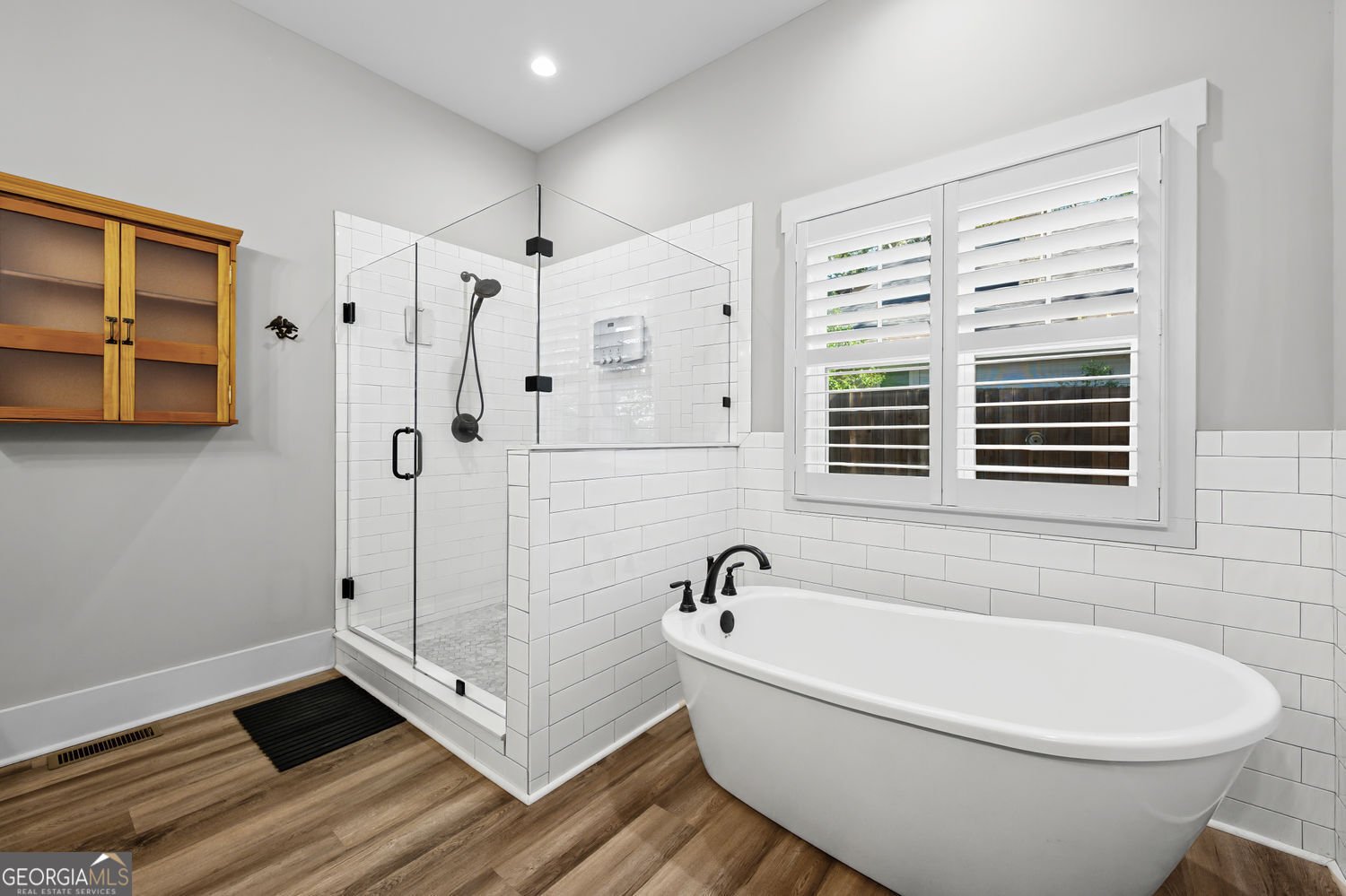 5118 Floyd Street Covington - 22