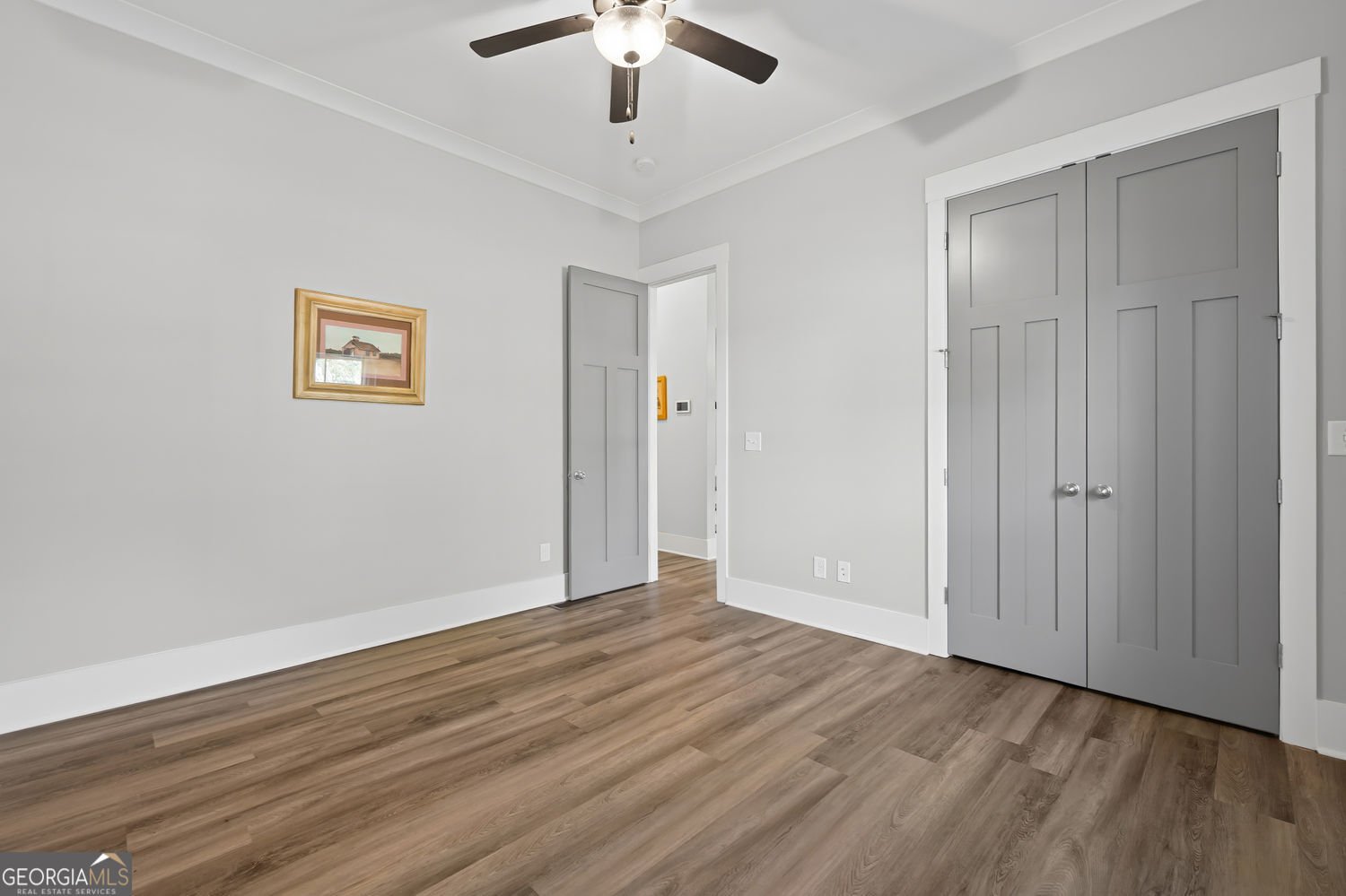 5118 Floyd Street Covington - 24