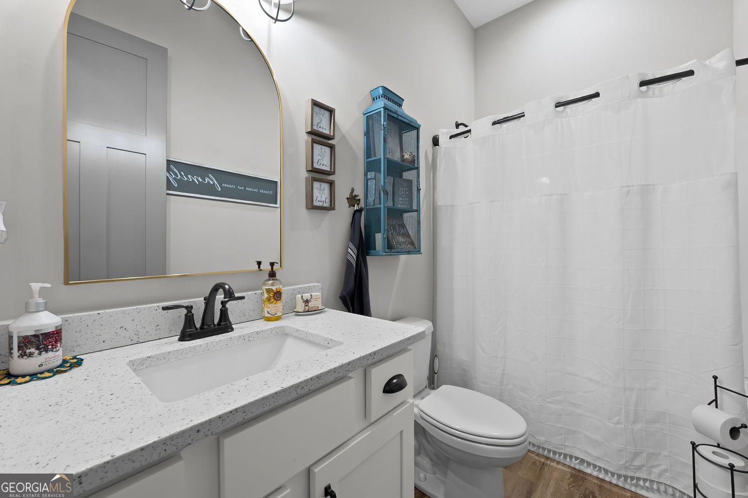 5118 Floyd Street Covington - 25