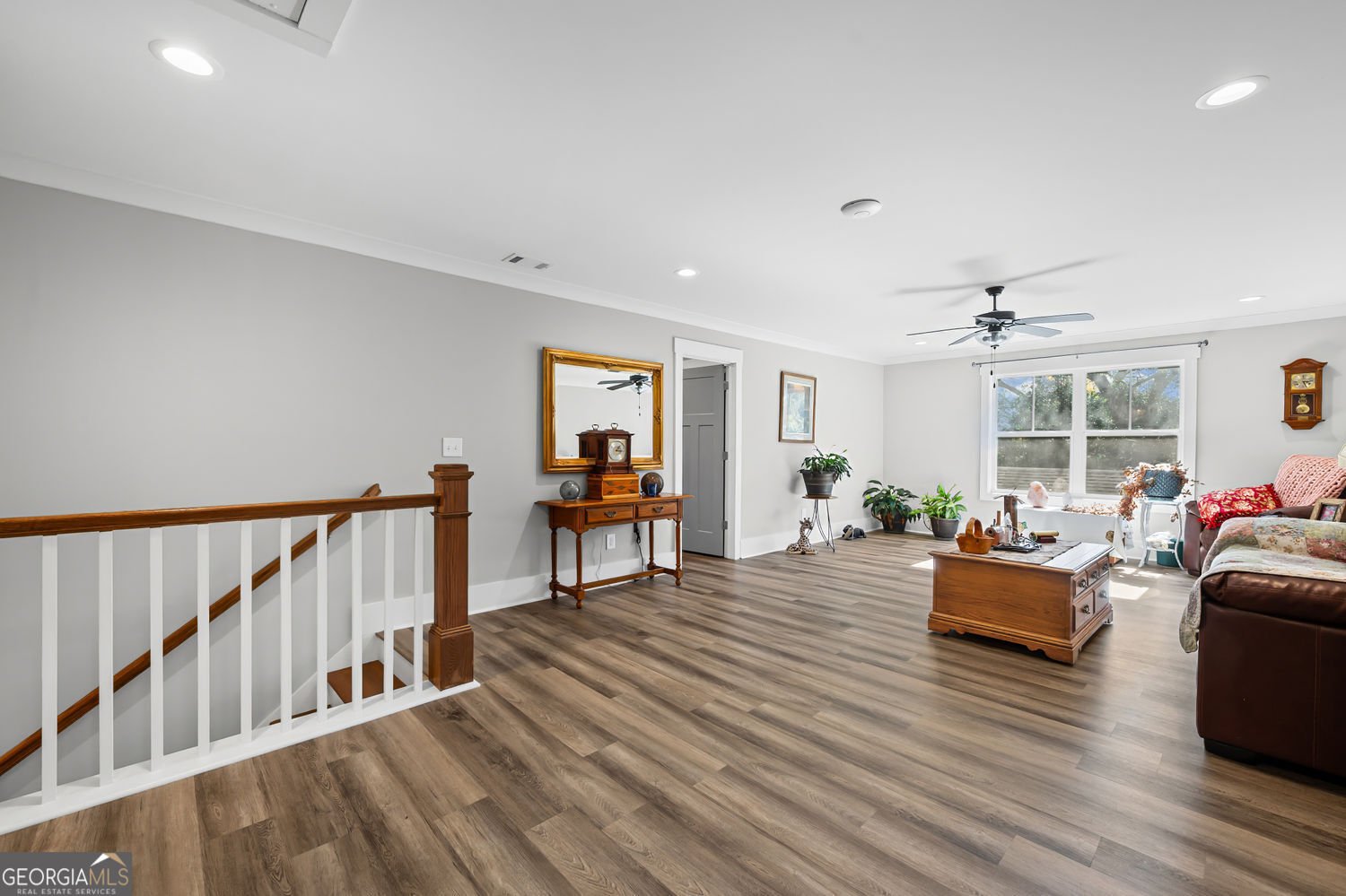 5118 Floyd Street Covington - 26