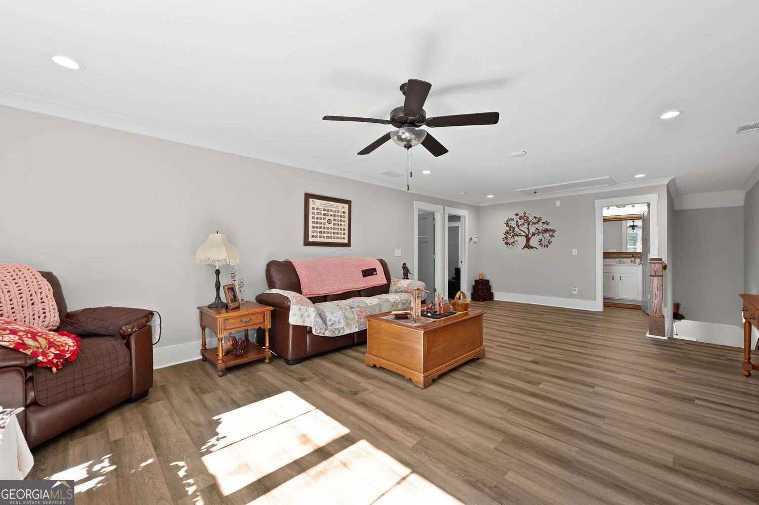 5118 Floyd Street Covington - 28