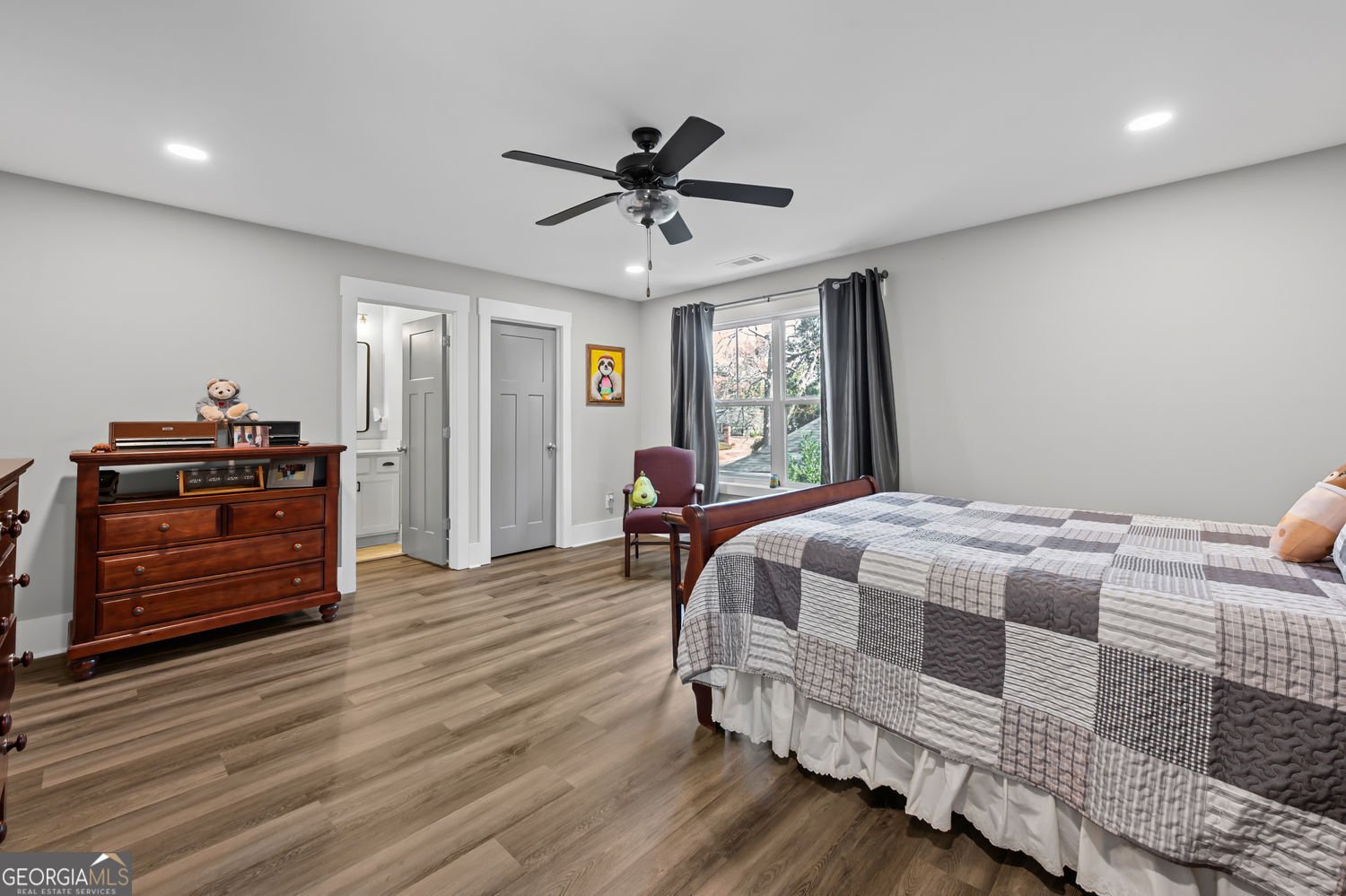 5118 Floyd Street Covington - 35