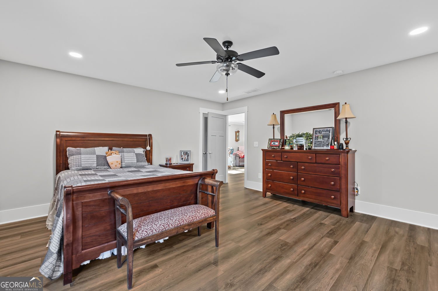 5118 Floyd Street Covington - 36