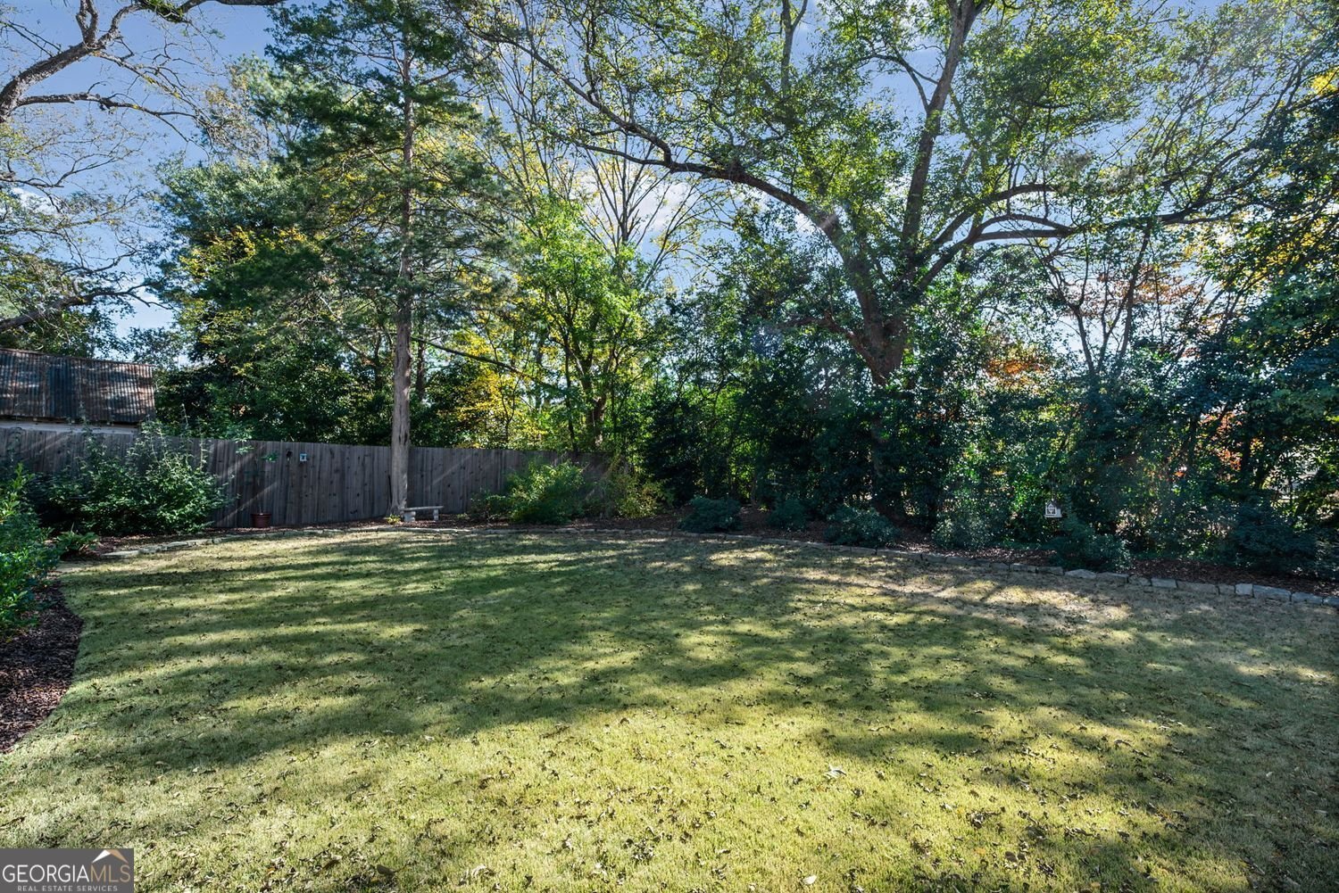 5118 Floyd Street Covington - 5