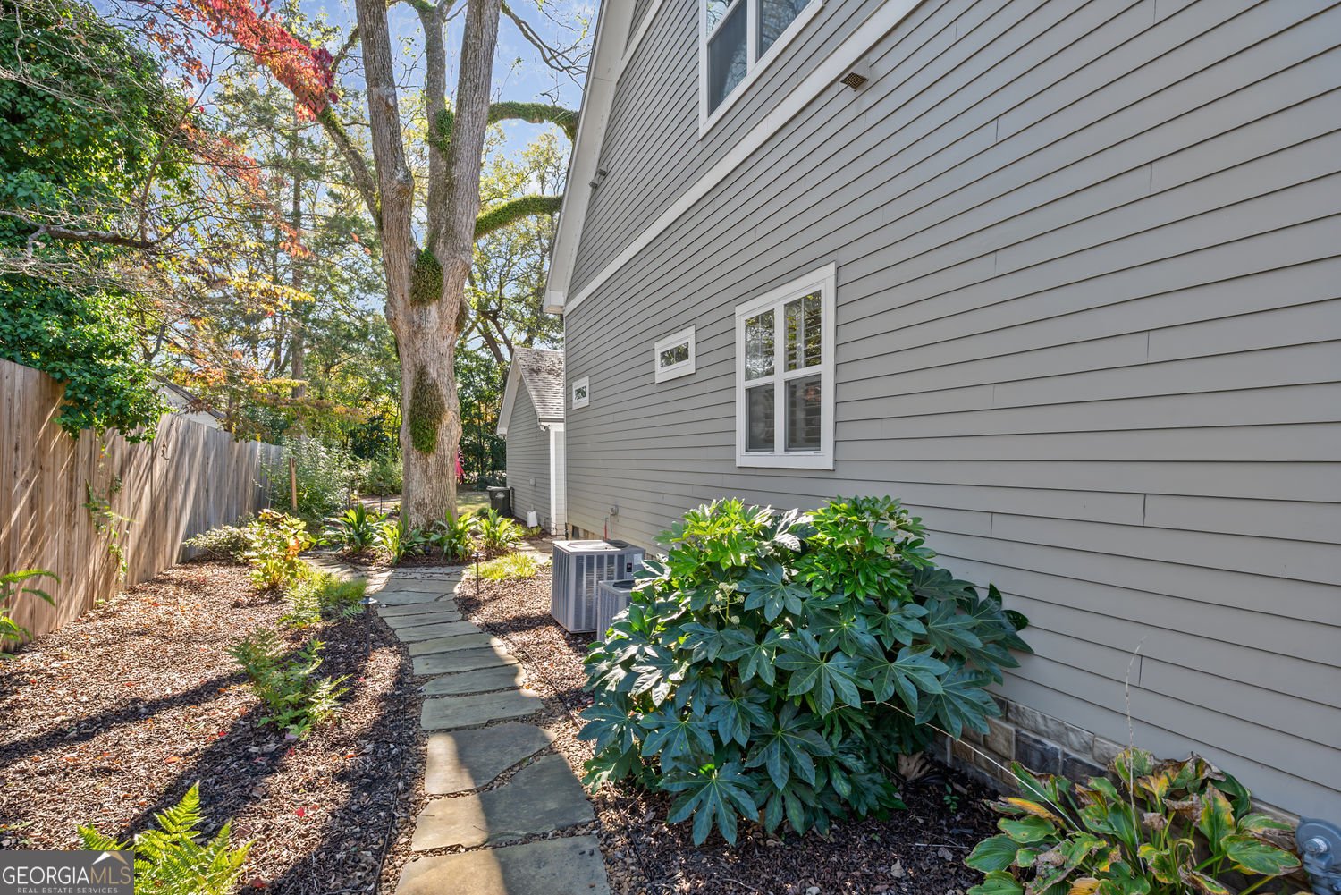 5118 Floyd Street Covington - 7