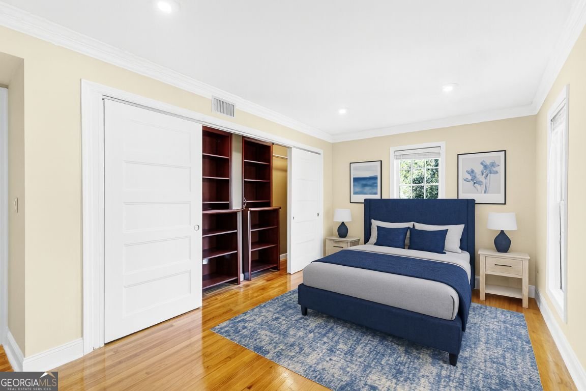 3091 Colonial Way Atlanta - 13