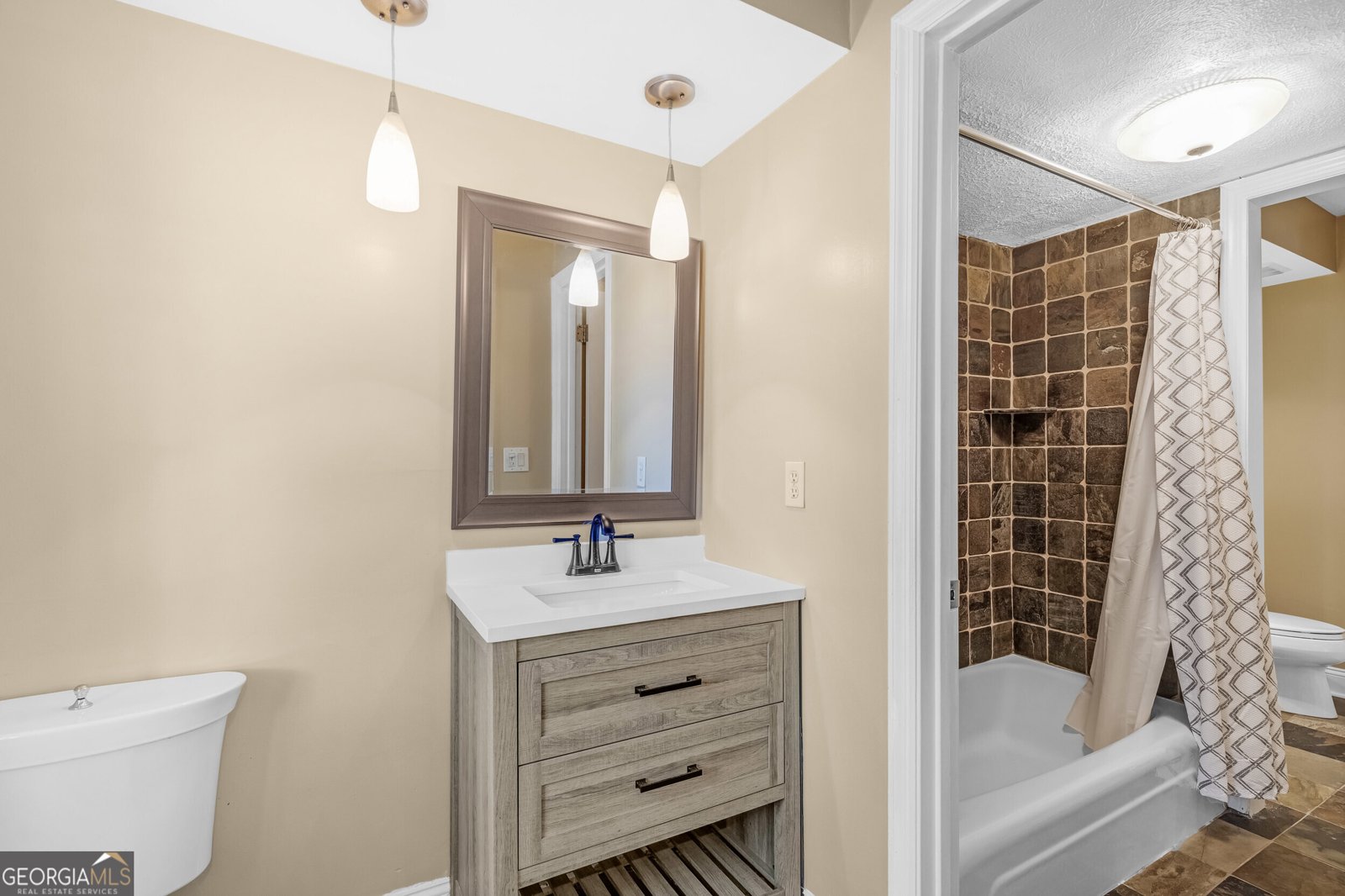 3091 Colonial Way Atlanta - 16