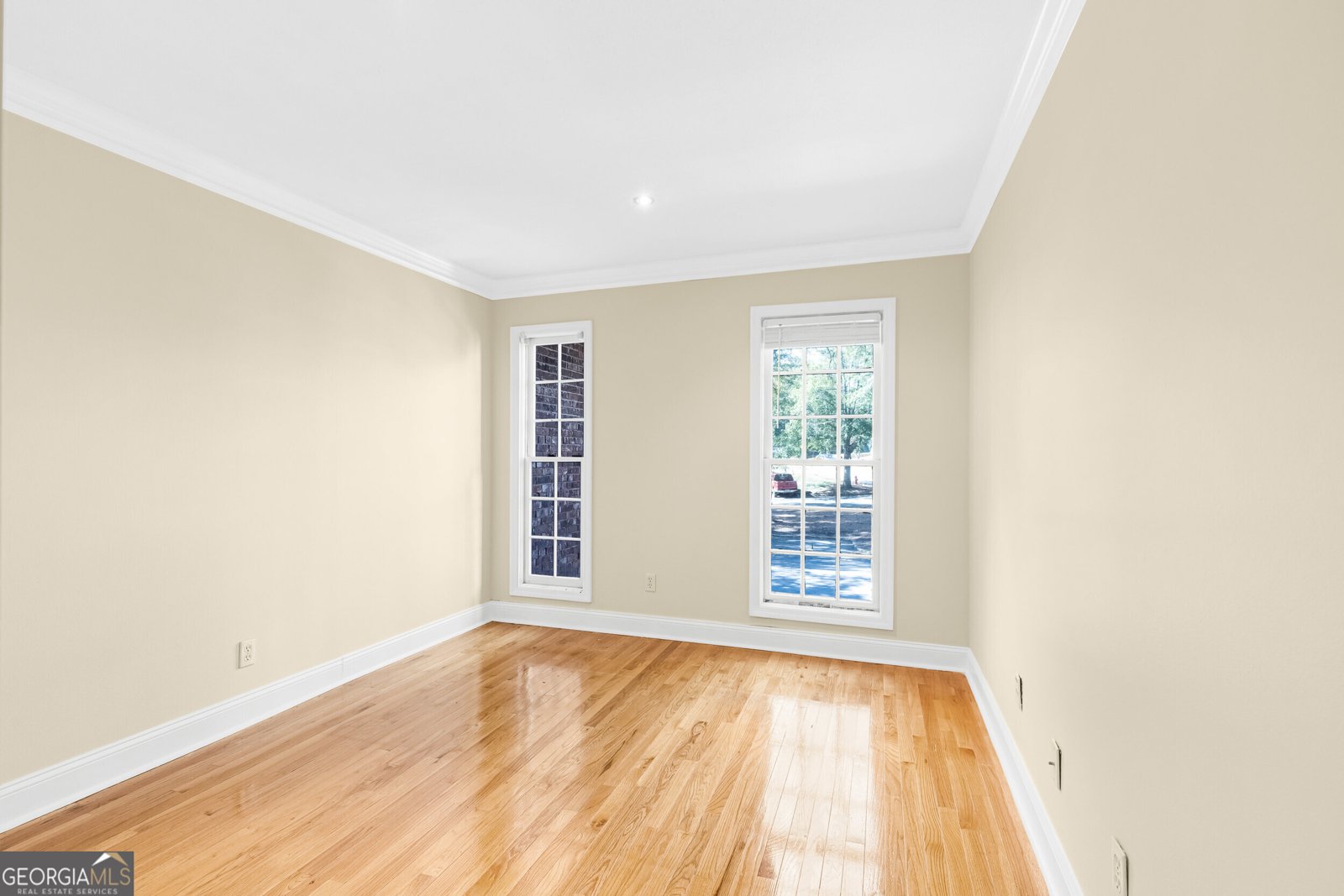 3091 Colonial Way Atlanta - 17