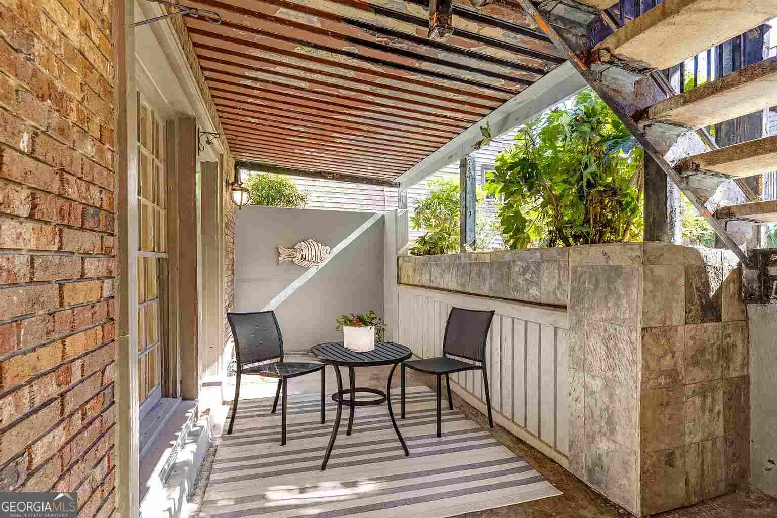 3091 Colonial Way Atlanta - 19