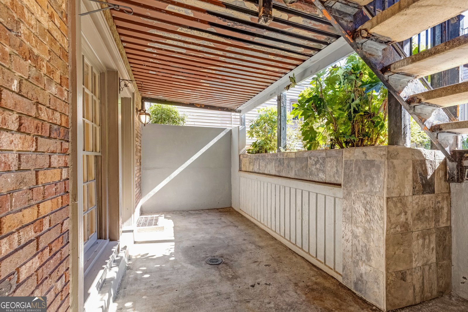 3091 Colonial Way Atlanta - 20