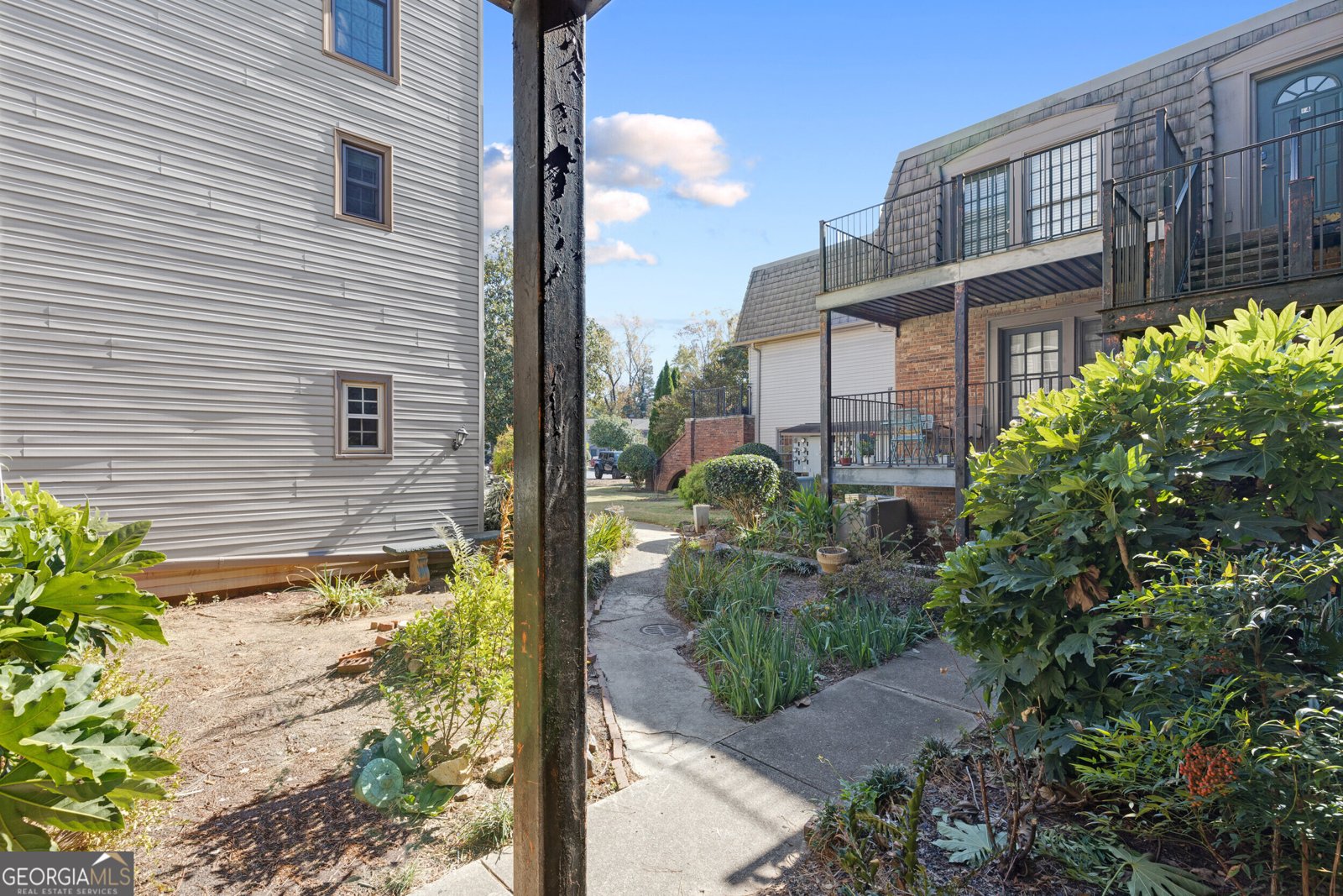 3091 Colonial Way Atlanta - 21