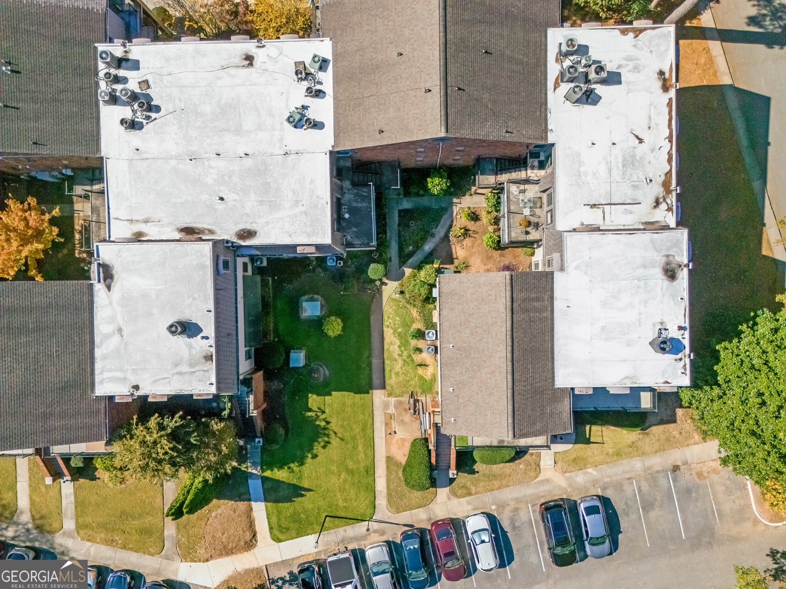 3091 Colonial Way Atlanta - 23