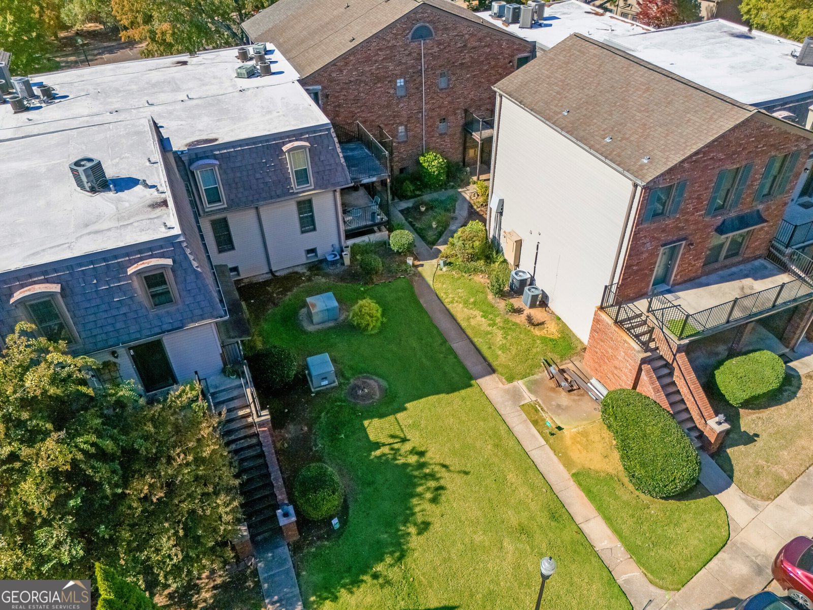 3091 Colonial Way Atlanta - 26