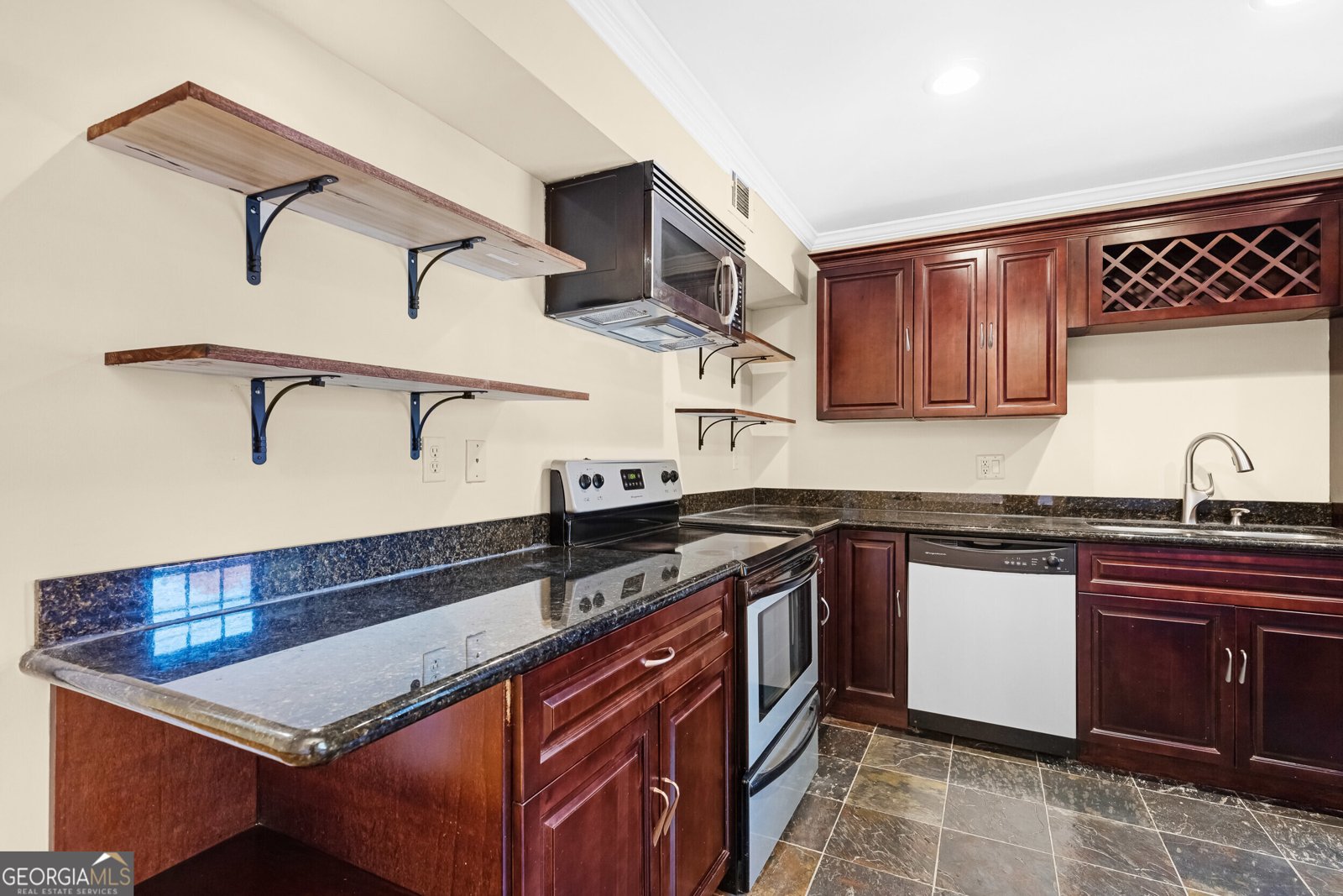 3091 Colonial Way Atlanta - 4