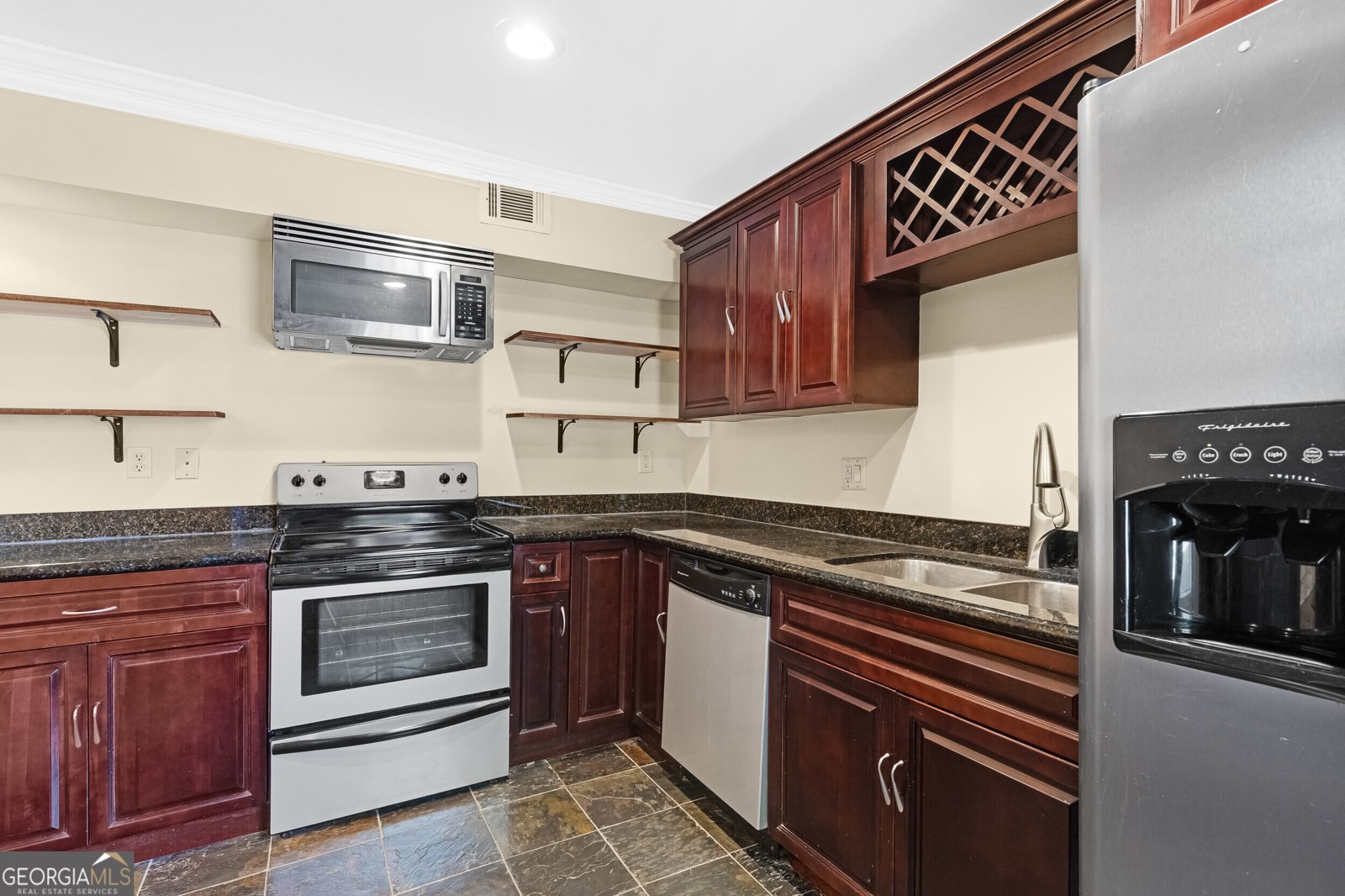 3091 Colonial Way Atlanta - 5