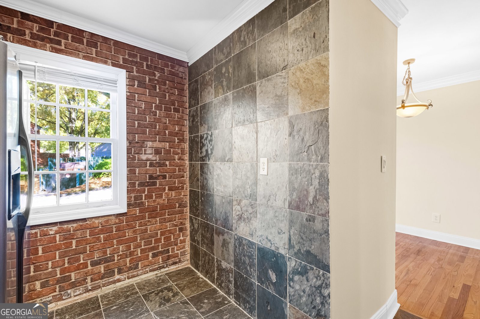 3091 Colonial Way Atlanta - 6