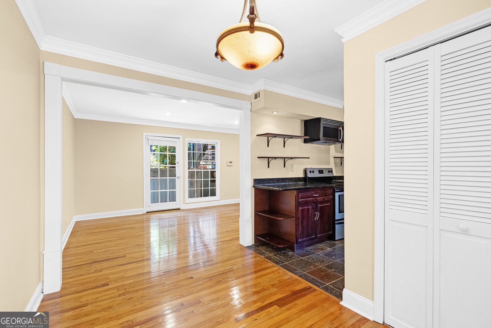 3091 Colonial Way Atlanta - 8