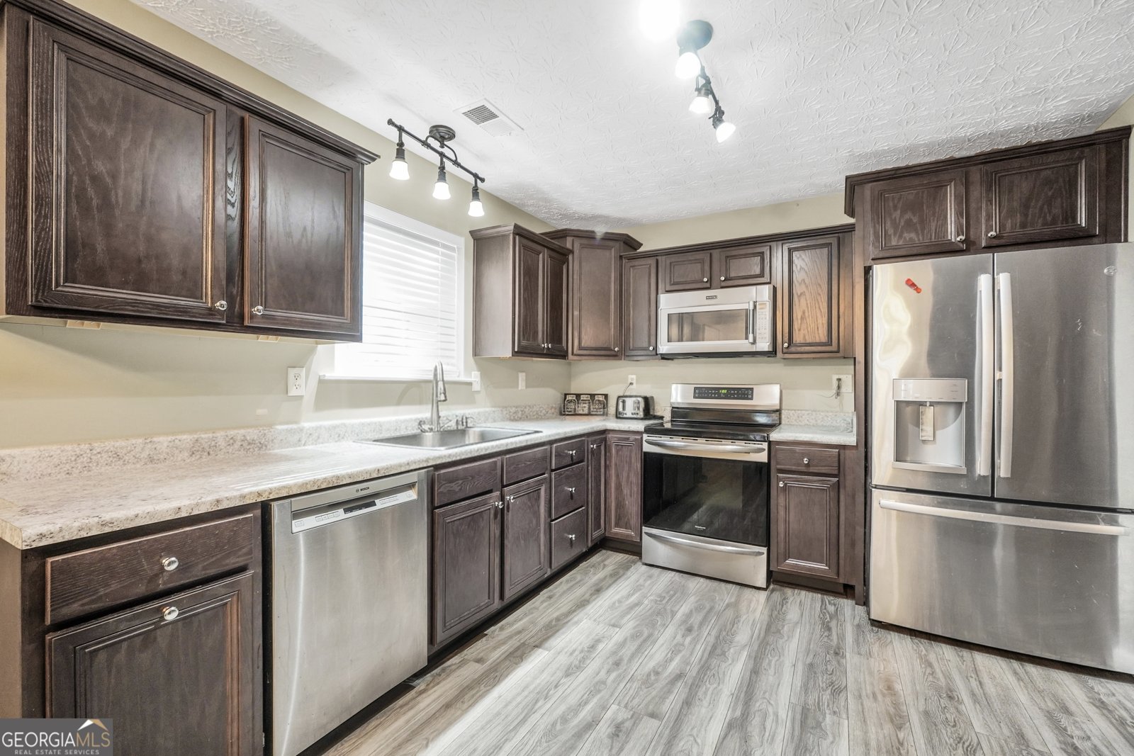 610 Kyle Court Locust Grove - 13