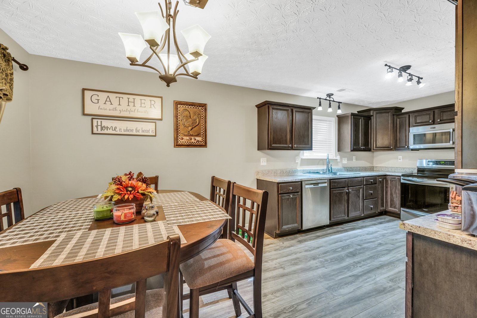 610 Kyle Court Locust Grove - 15