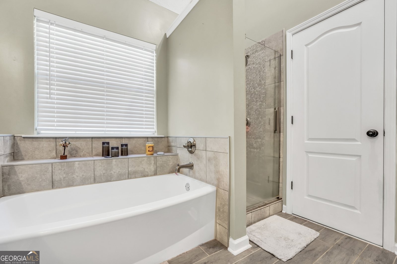 610 Kyle Court Locust Grove - 17