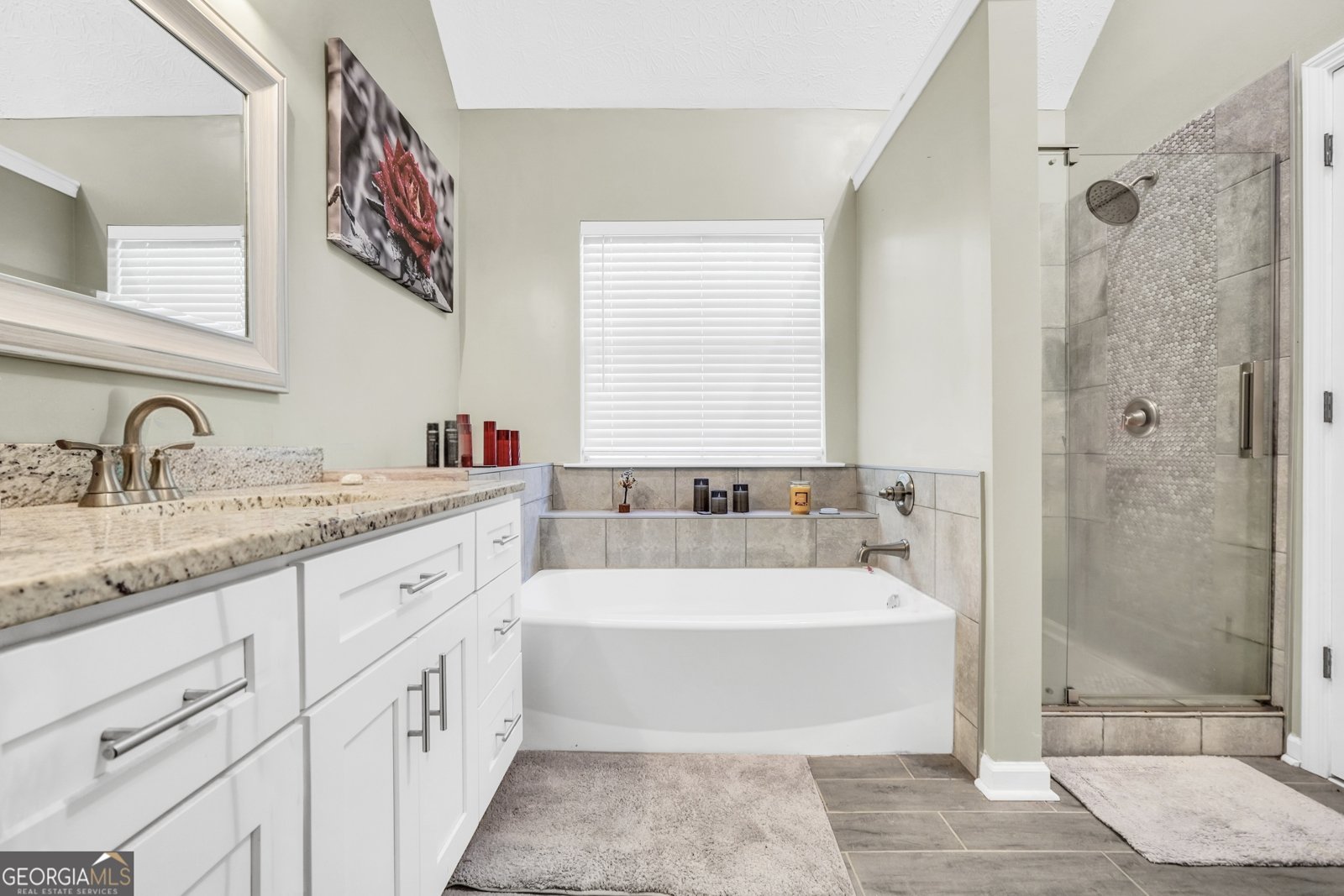 610 Kyle Court Locust Grove - 18