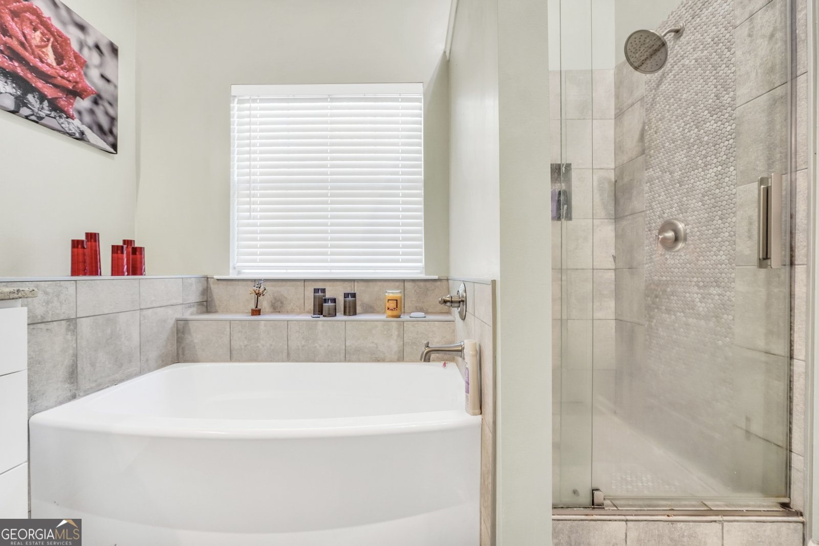 610 Kyle Court Locust Grove - 19