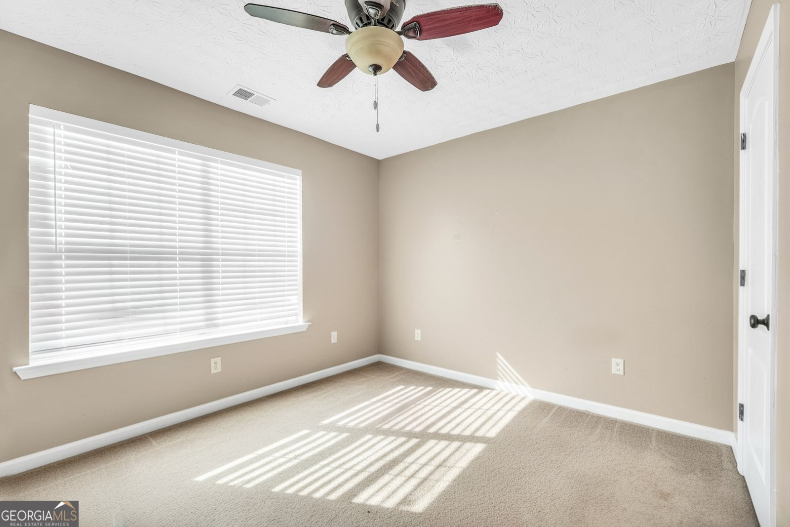 610 Kyle Court Locust Grove - 22