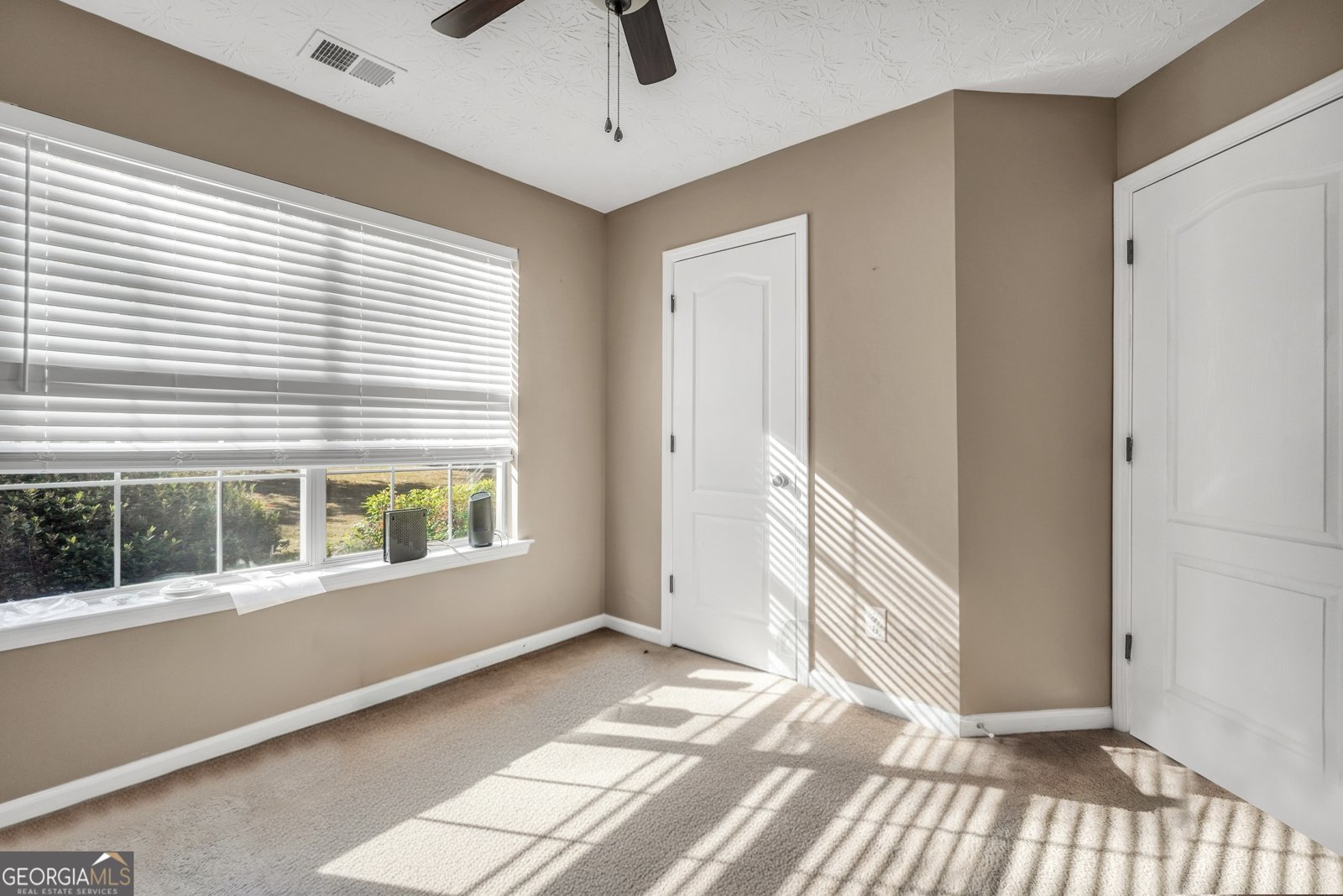 610 Kyle Court Locust Grove - 23