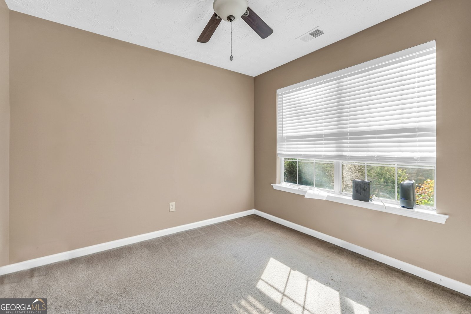 610 Kyle Court Locust Grove - 24