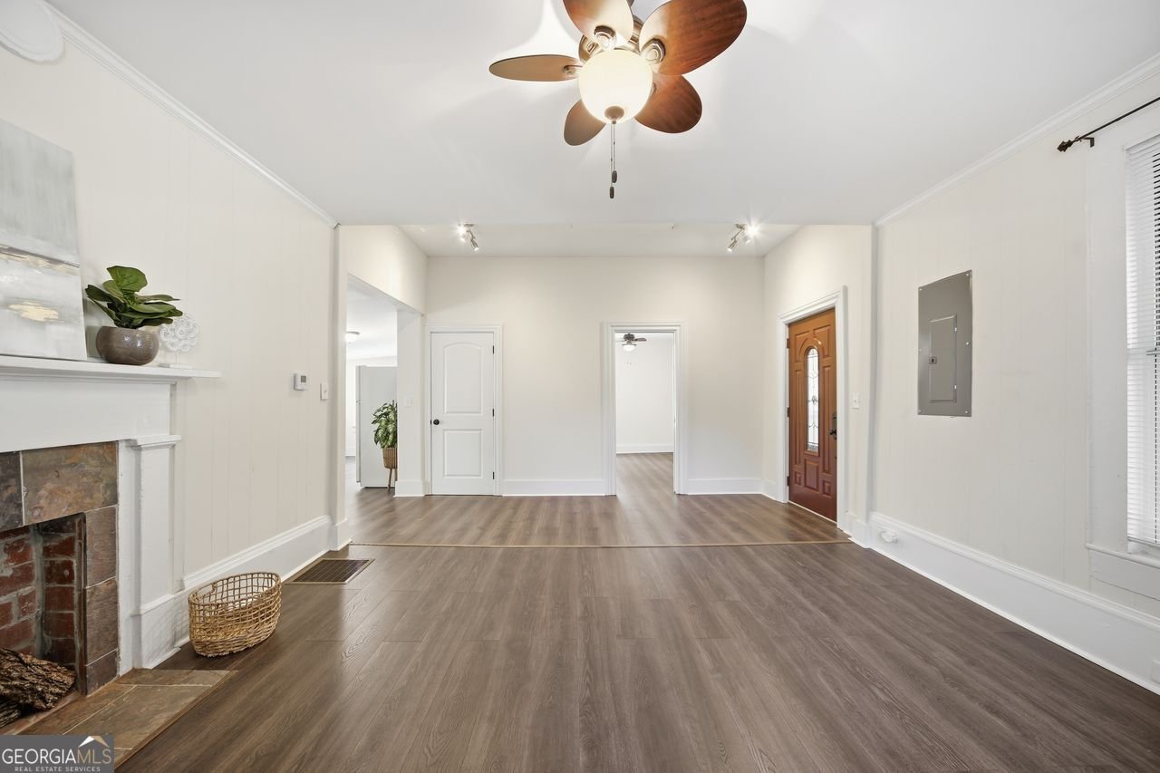 26 WALKER Street Cartersville - 11