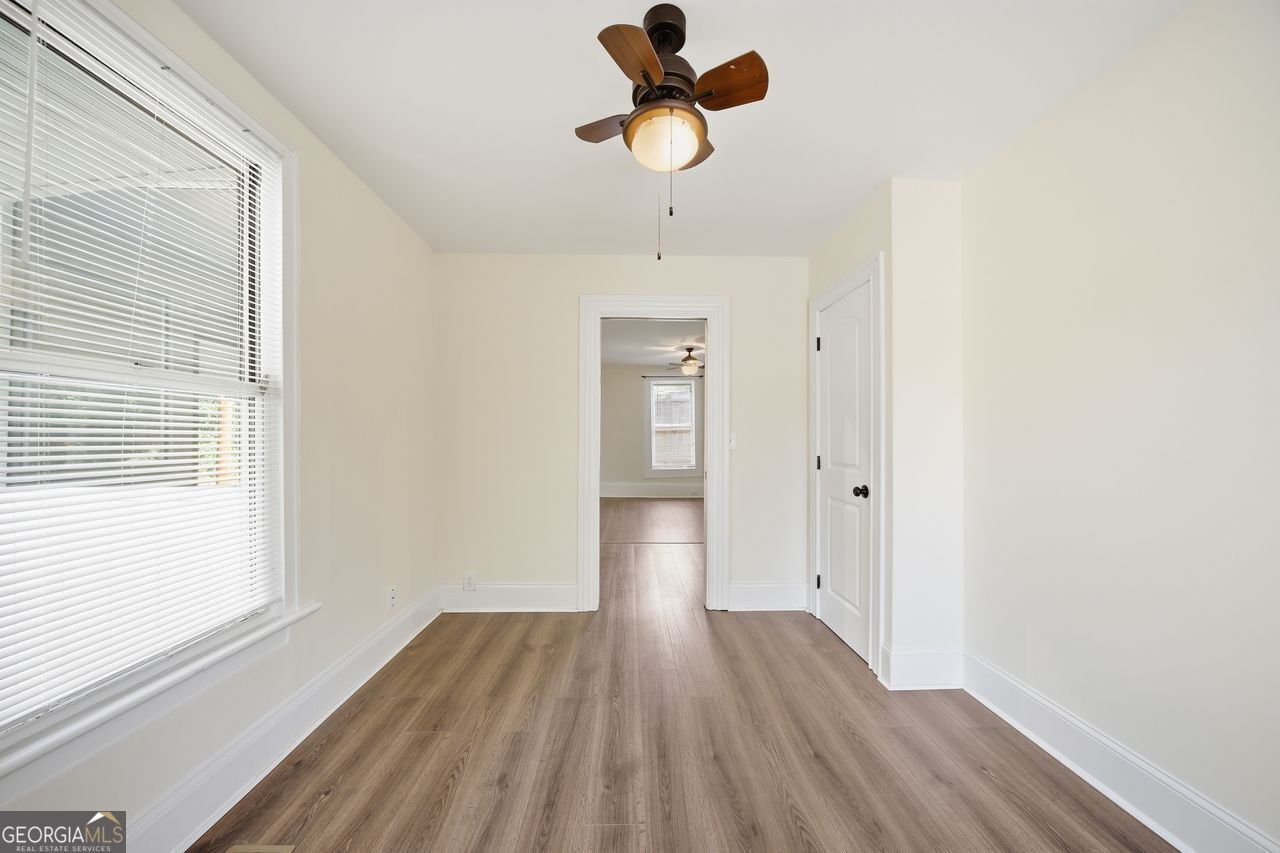 26 WALKER Street Cartersville - 13