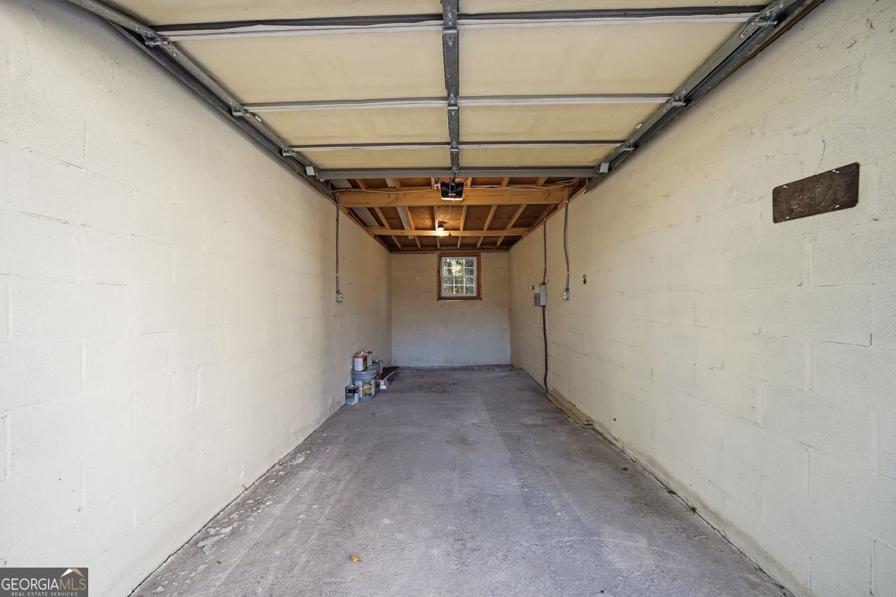 26 WALKER Street Cartersville - 14