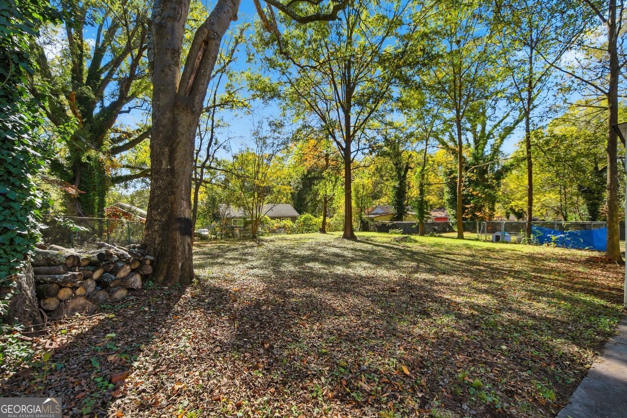 26 WALKER Street Cartersville - 20