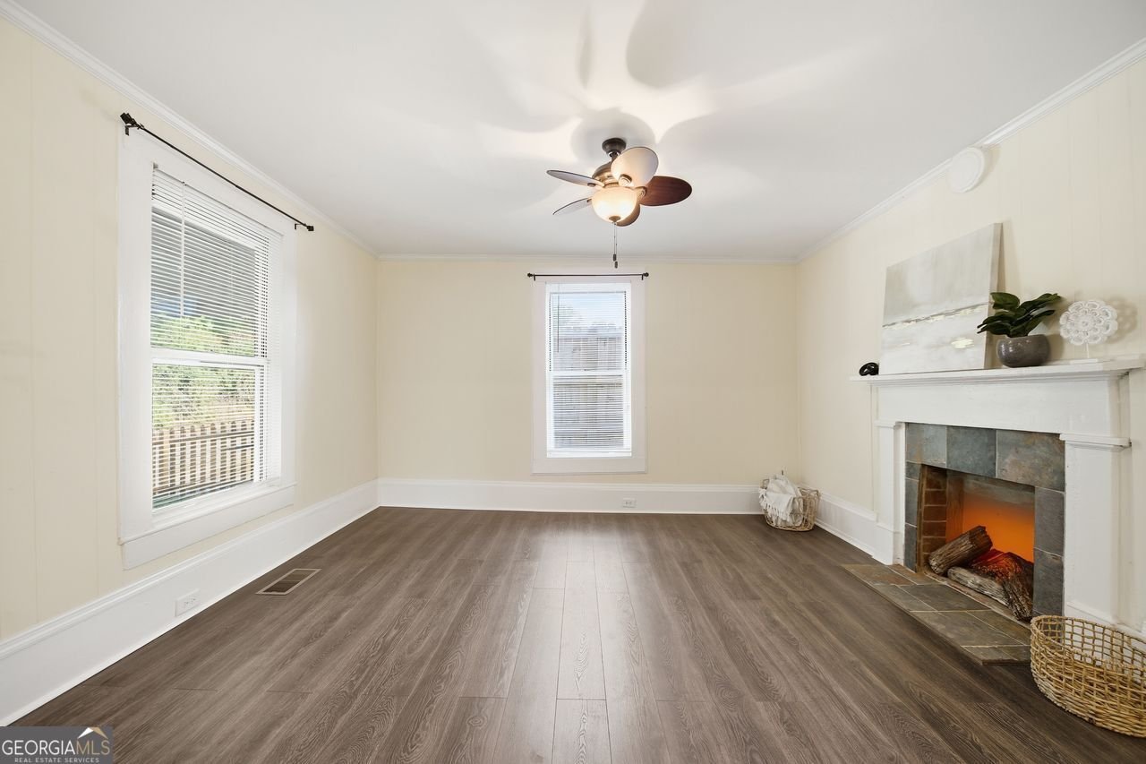 26 WALKER Street Cartersville - 22