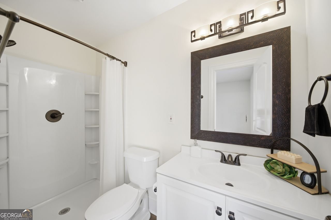 26 WALKER Street Cartersville - 24