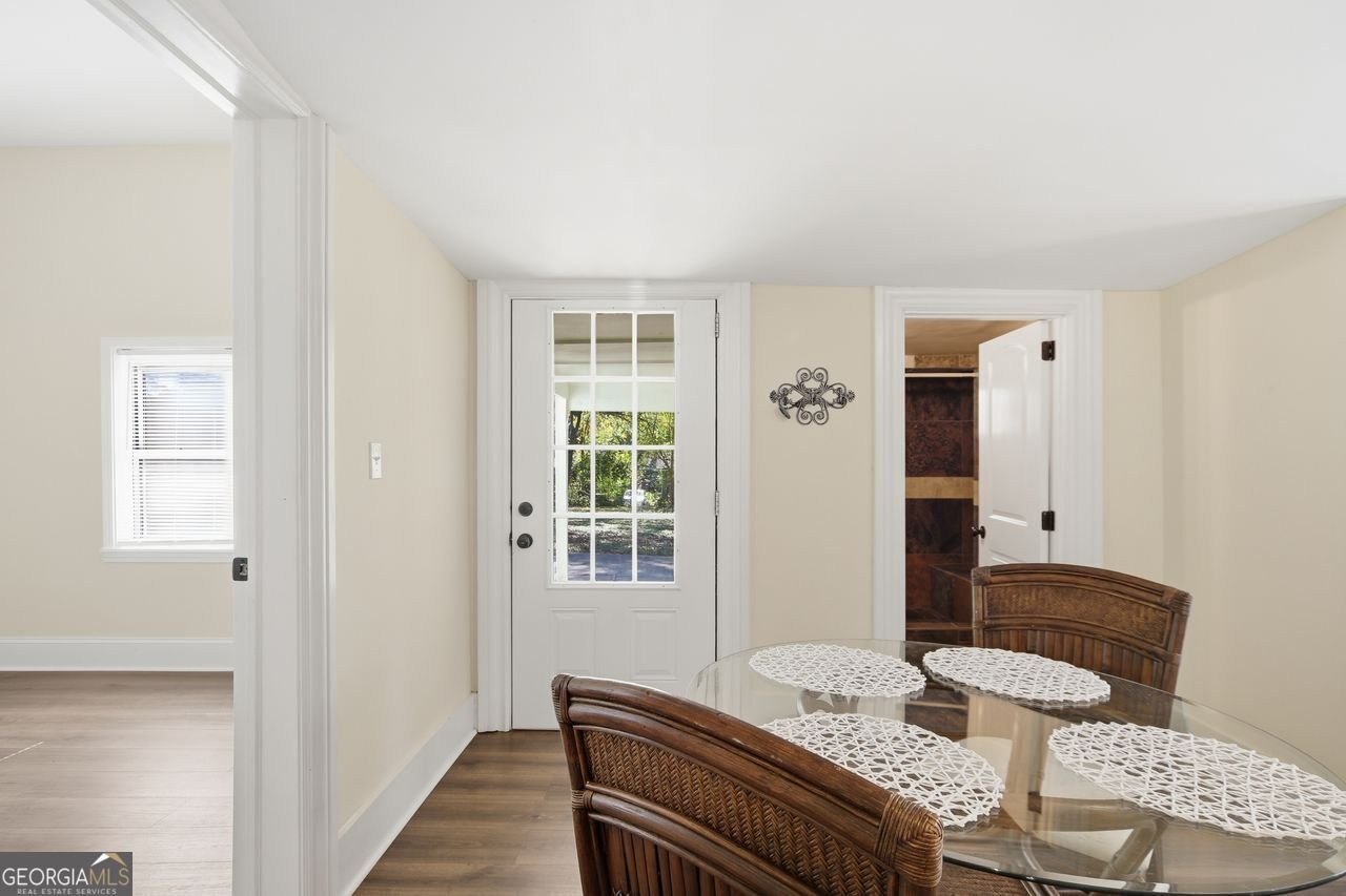 26 WALKER Street Cartersville - 27