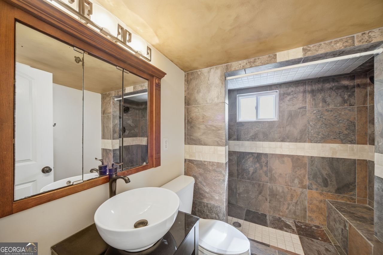 26 WALKER Street Cartersville - 31