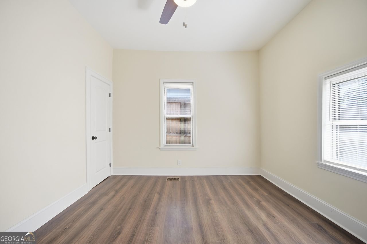 26 WALKER Street Cartersville - 32