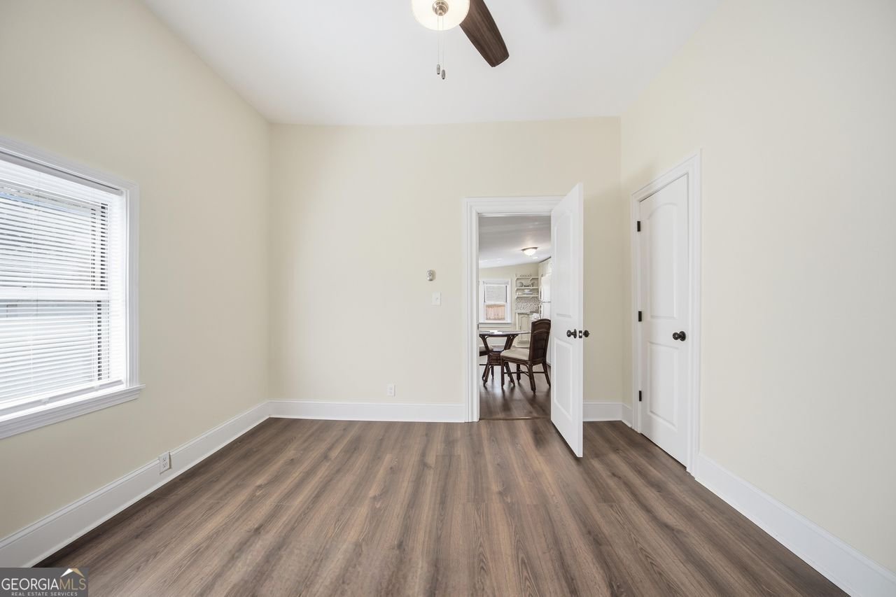 26 WALKER Street Cartersville - 33