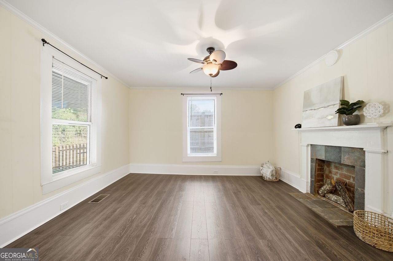 26 WALKER Street Cartersville - 9