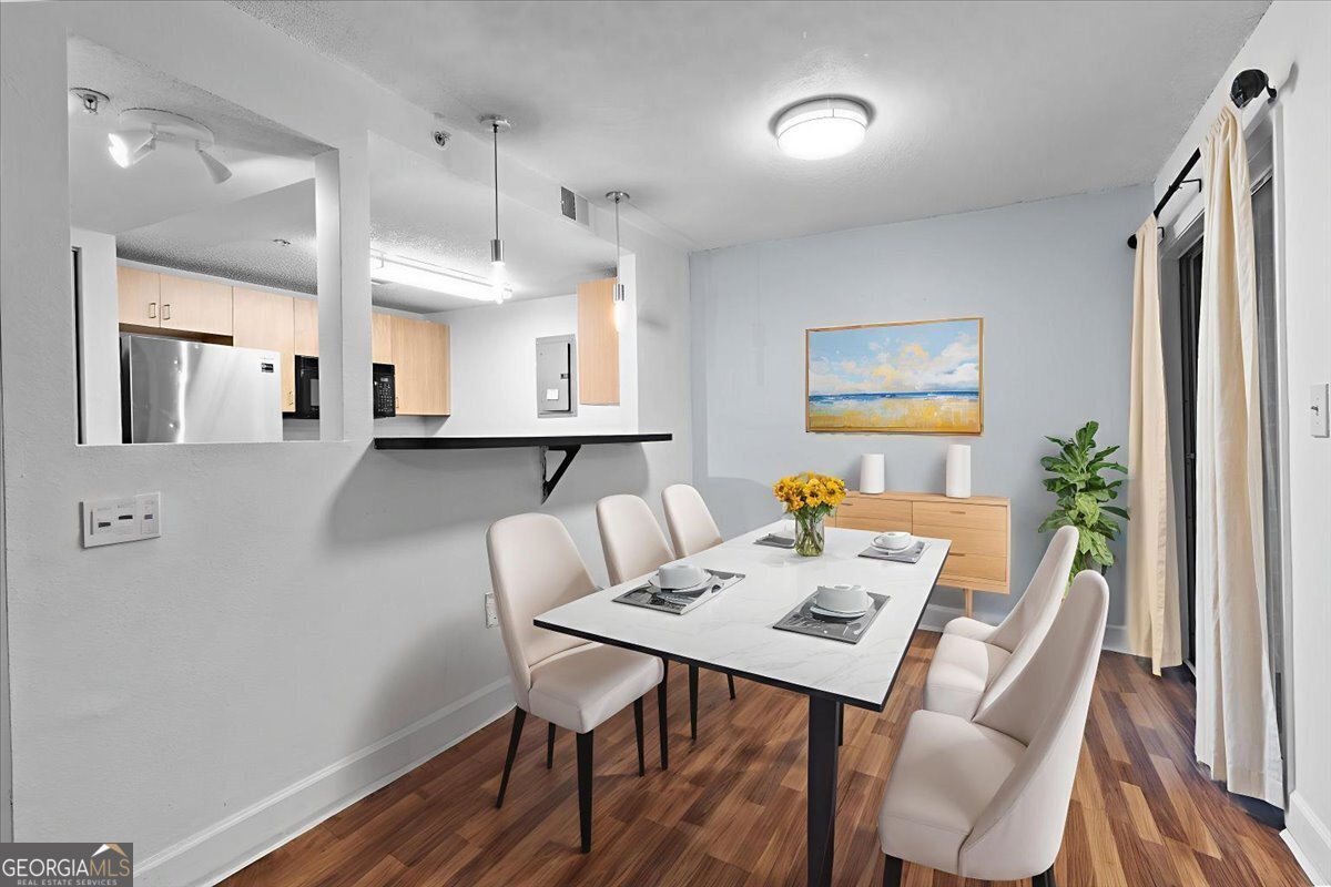 387 Ralph McGill Boulevard Atlanta - 10