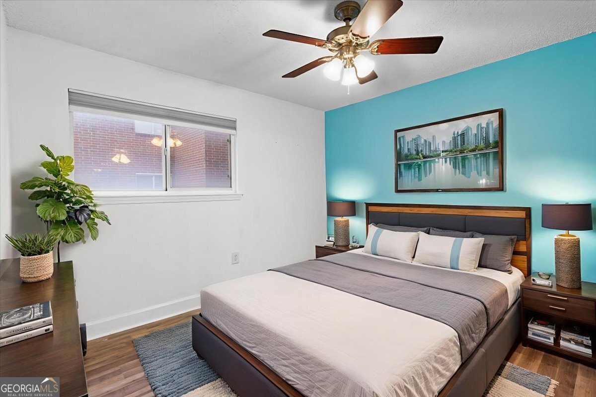 387 Ralph McGill Boulevard Atlanta - 11