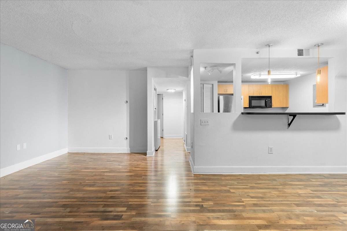 387 Ralph McGill Boulevard Atlanta - 12