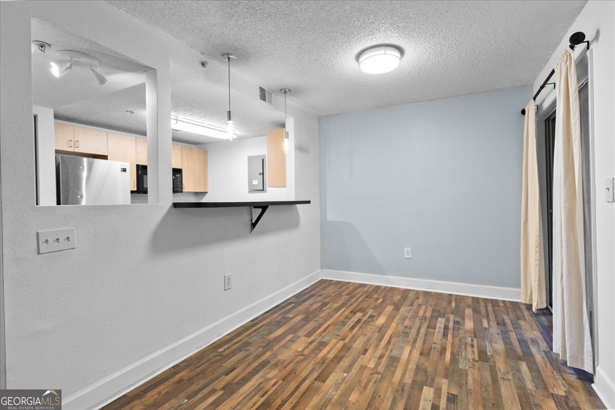 387 Ralph McGill Boulevard Atlanta - 13