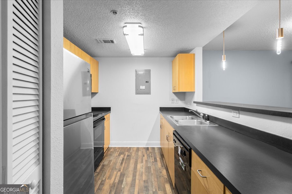 387 Ralph McGill Boulevard Atlanta - 14