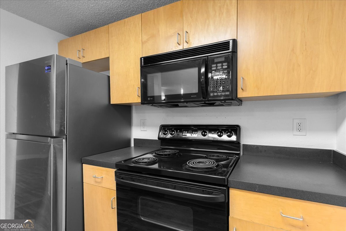 387 Ralph McGill Boulevard Atlanta - 15