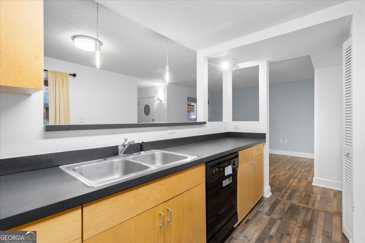 387 Ralph McGill Boulevard Atlanta - 16